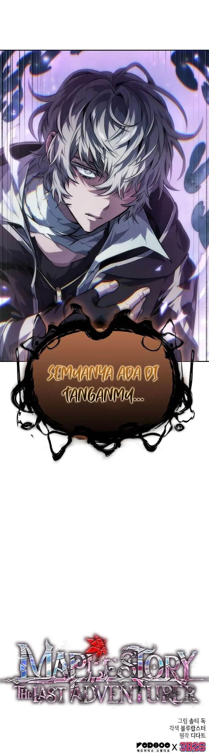 image-komik-the-last-adventurer-chapter-58-29/30