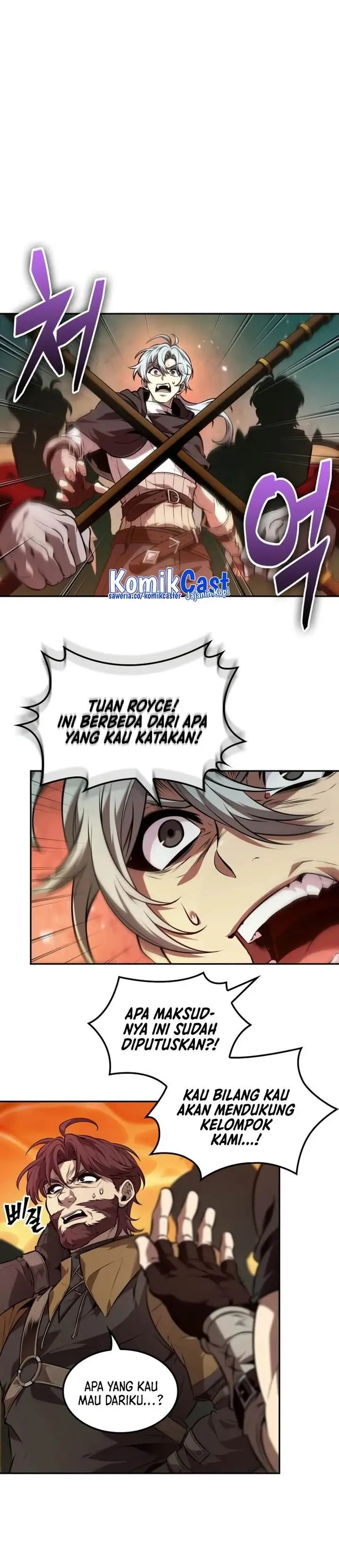 image-komik-the-last-adventurer-chapter-59-0/23