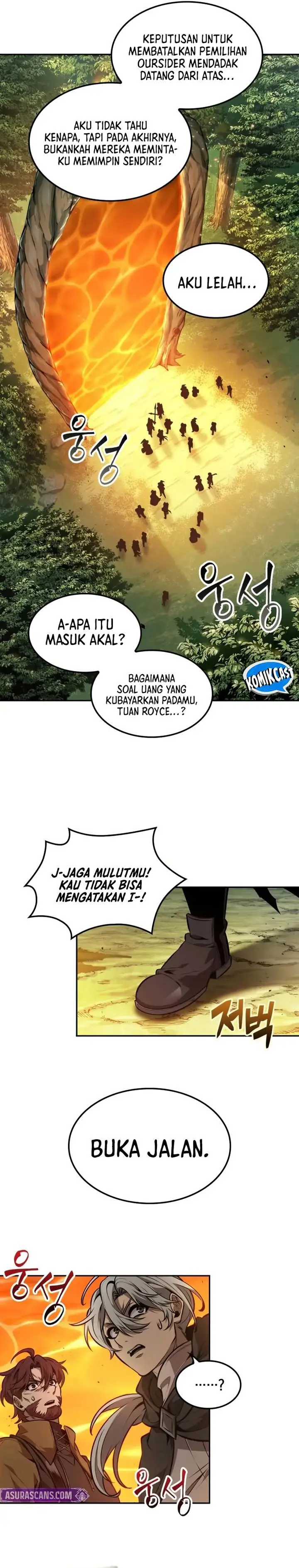 image-komik-the-last-adventurer-chapter-59-1/23