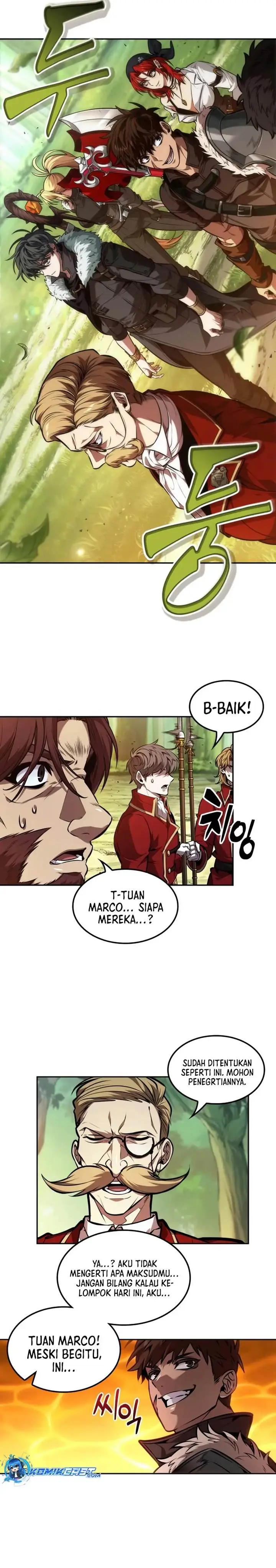 image-komik-the-last-adventurer-chapter-59-2/23