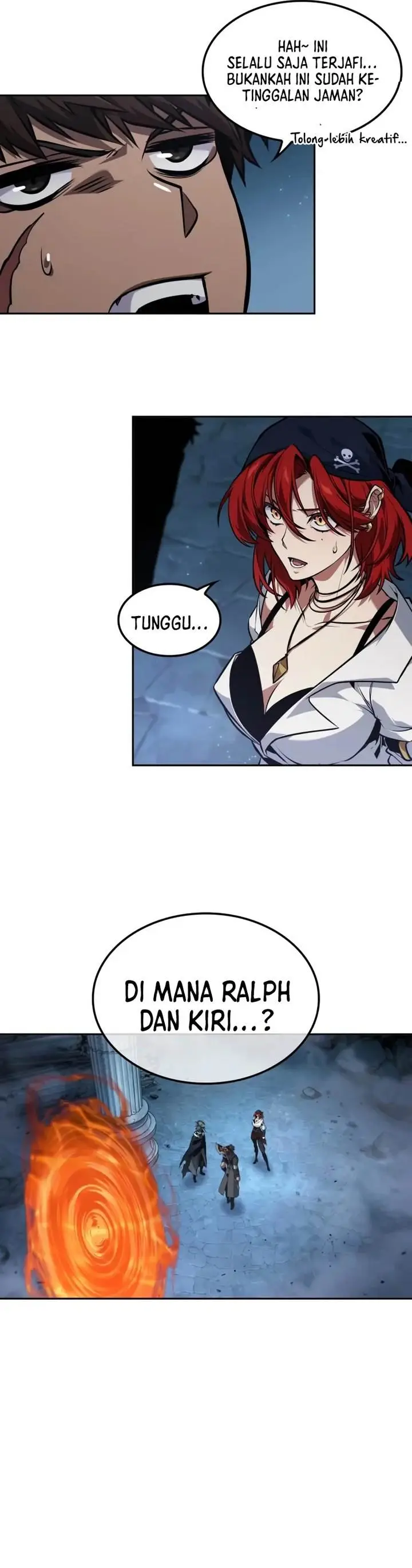 image-komik-the-last-adventurer-chapter-59-5/23