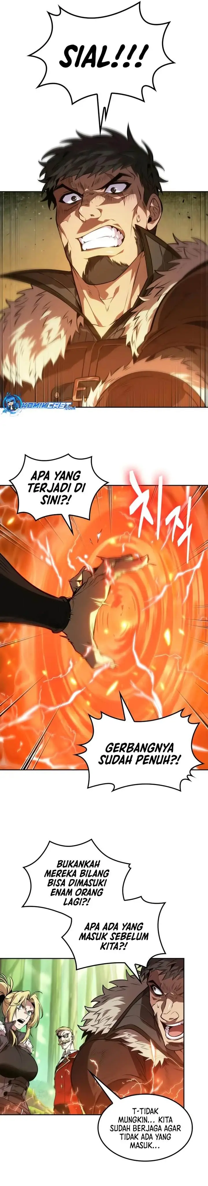 image-komik-the-last-adventurer-chapter-59-6/23