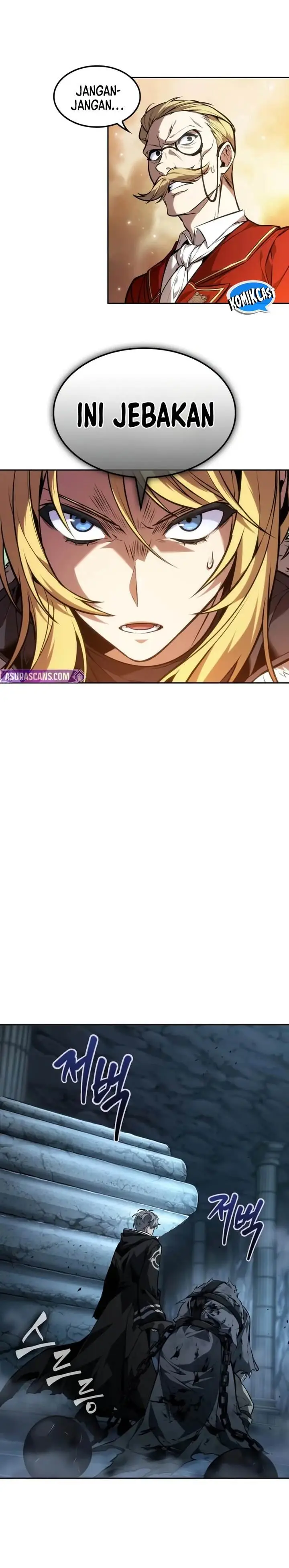 image-komik-the-last-adventurer-chapter-59-7/23