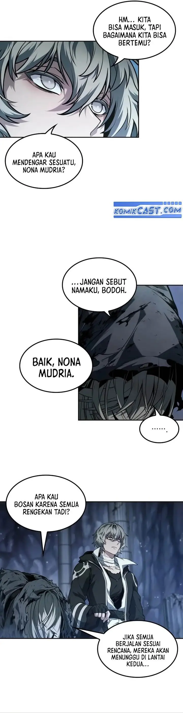 image-komik-the-last-adventurer-chapter-59-8/23