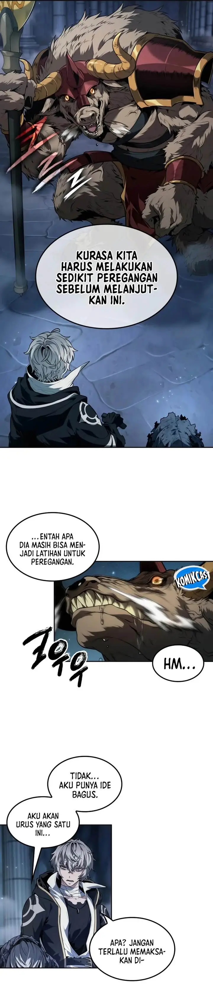 image-komik-the-last-adventurer-chapter-59-9/23