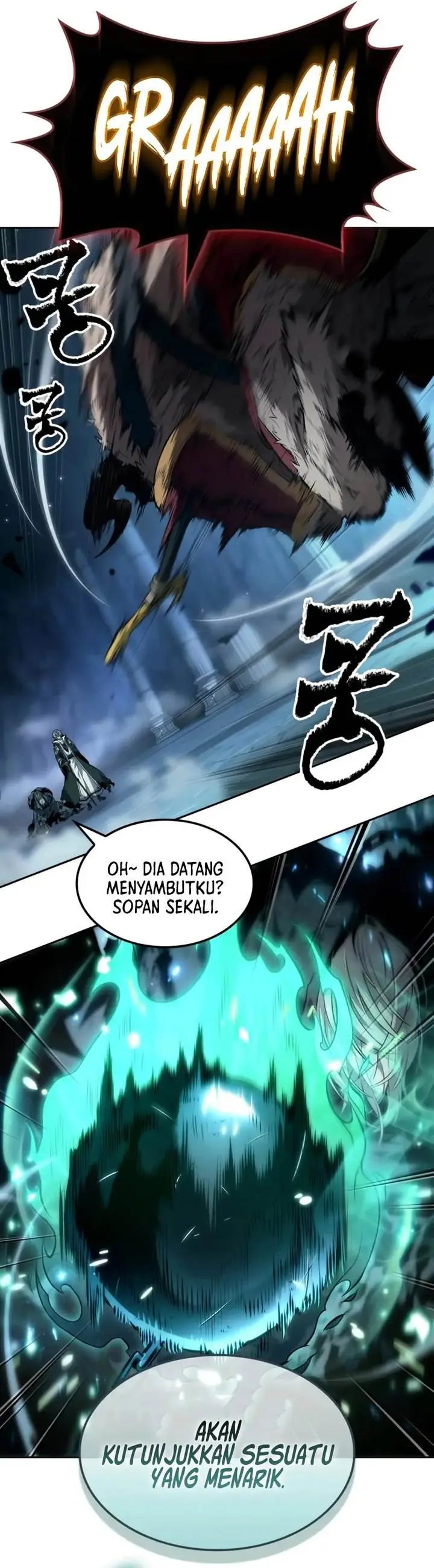 image-komik-the-last-adventurer-chapter-59-10/23
