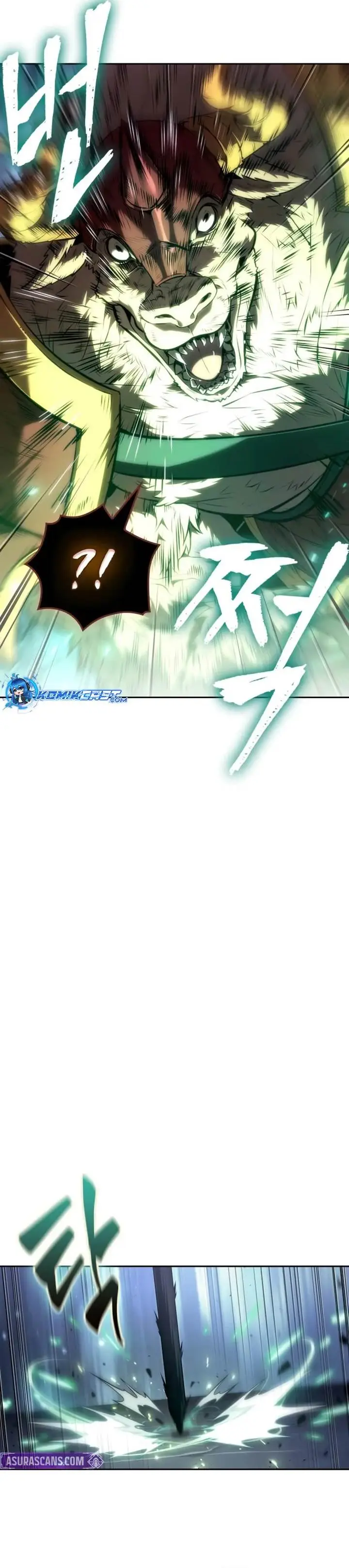 image-komik-the-last-adventurer-chapter-59-11/23