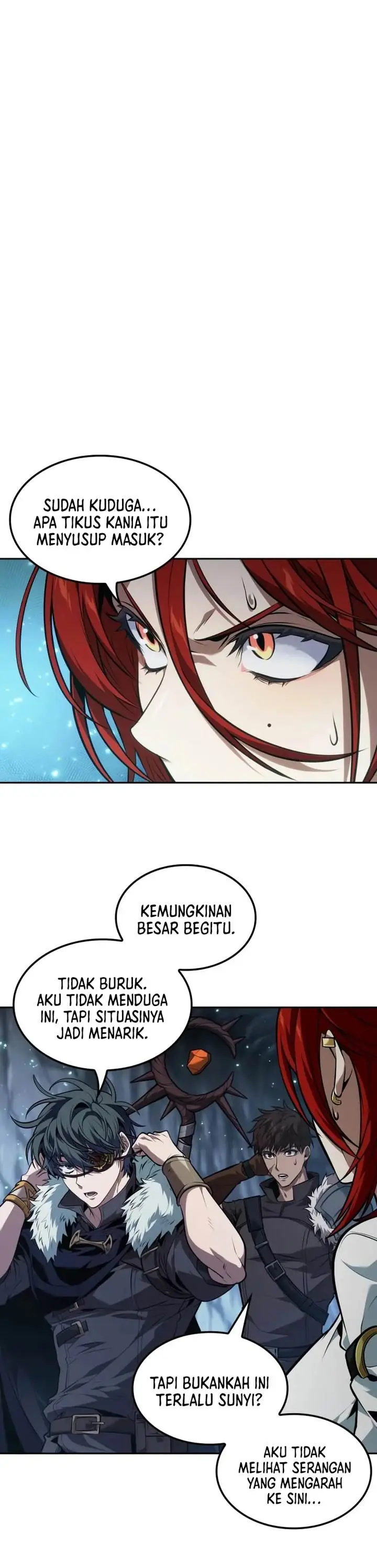 image-komik-the-last-adventurer-chapter-59-13/23