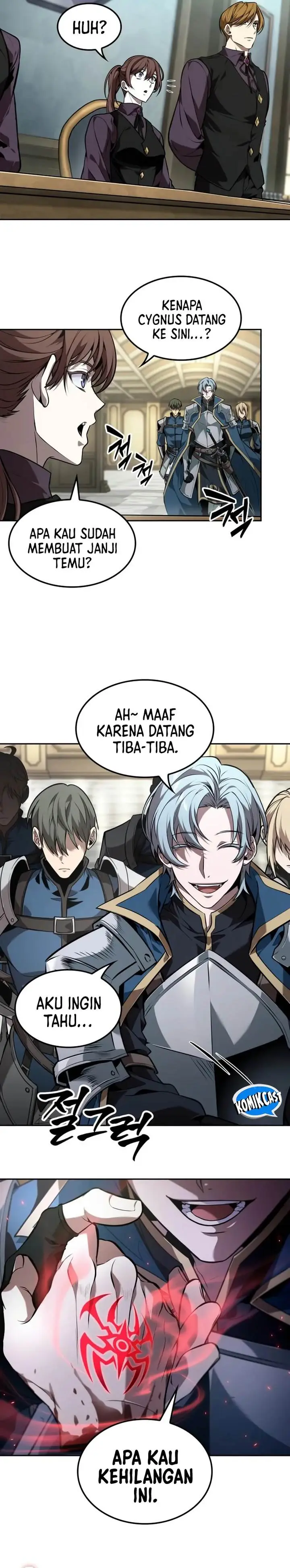 image-komik-the-last-adventurer-chapter-59-16/23