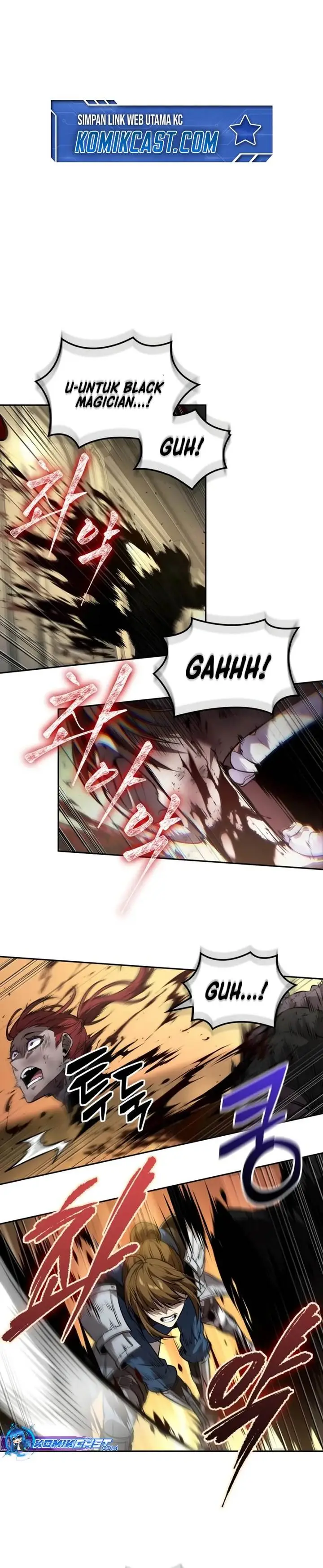 image-komik-the-last-adventurer-chapter-59-18/23