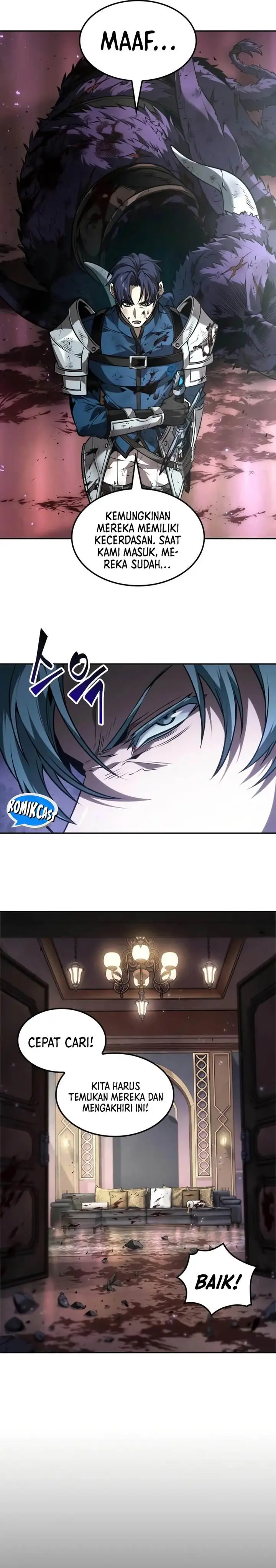 image-komik-the-last-adventurer-chapter-59-20/23