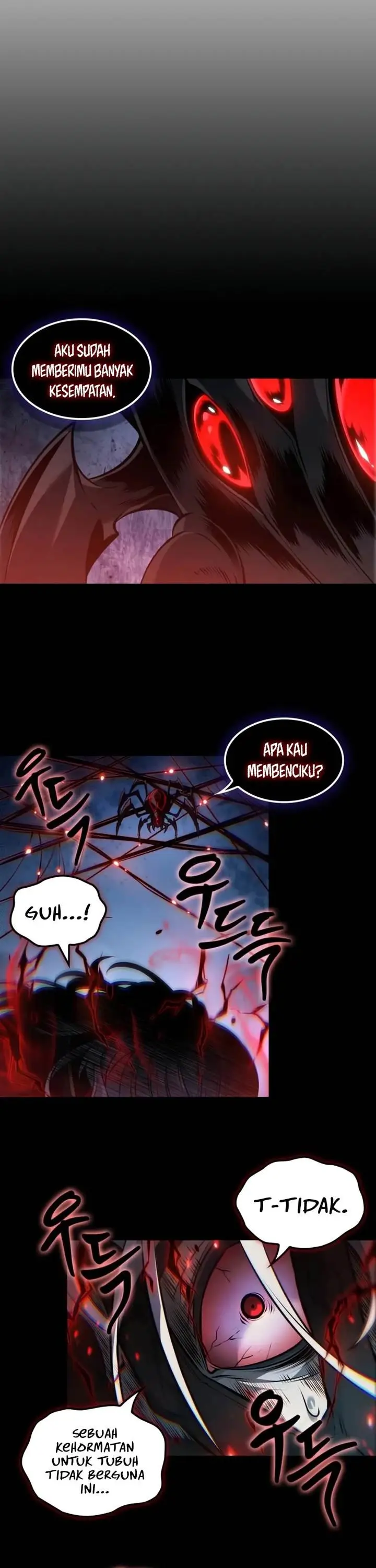 image-komik-the-last-adventurer-chapter-59-21/23