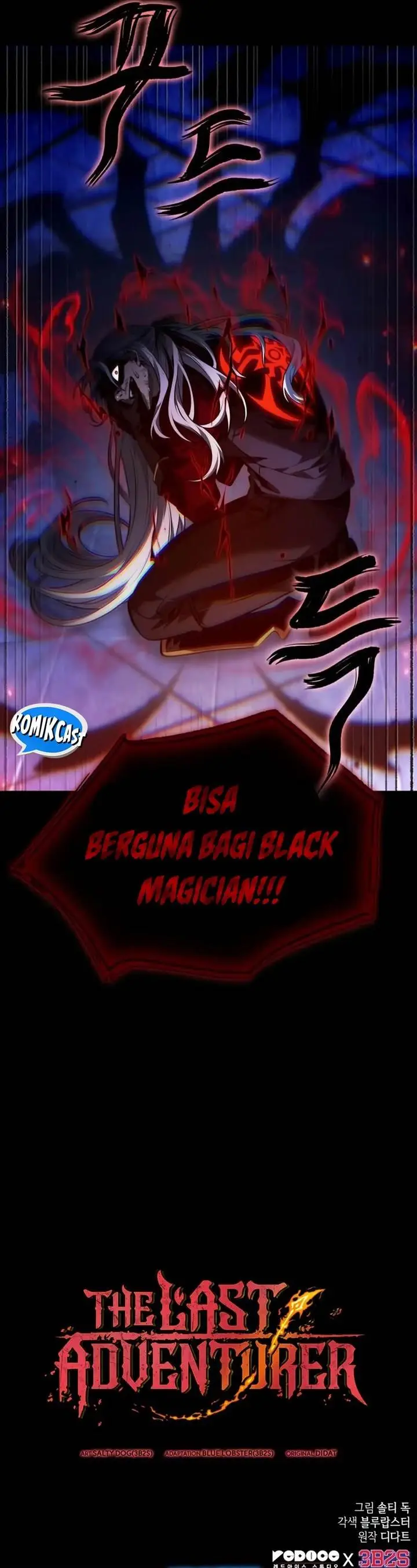 image-komik-the-last-adventurer-chapter-59-22/23