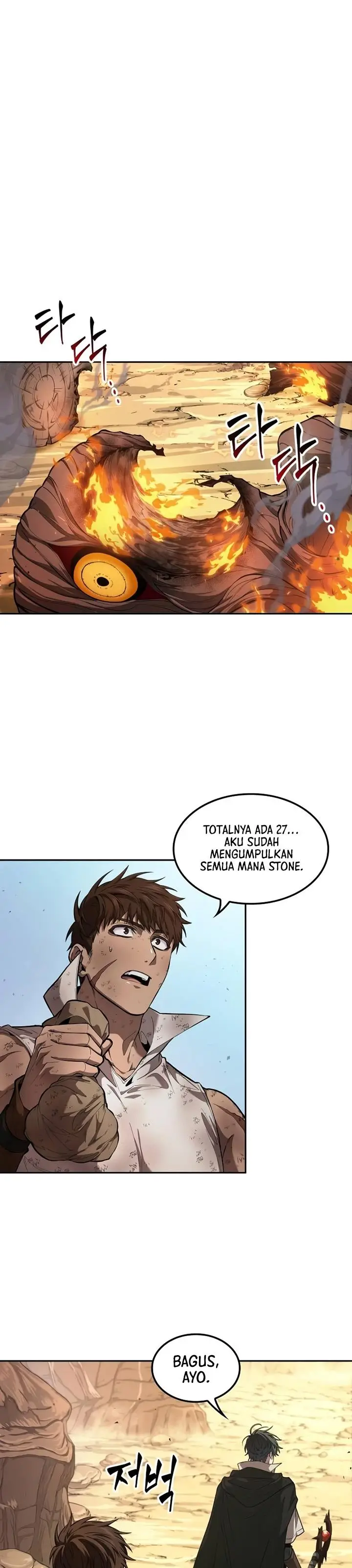 image-komik-the-last-adventurer-chapter-6-0/42