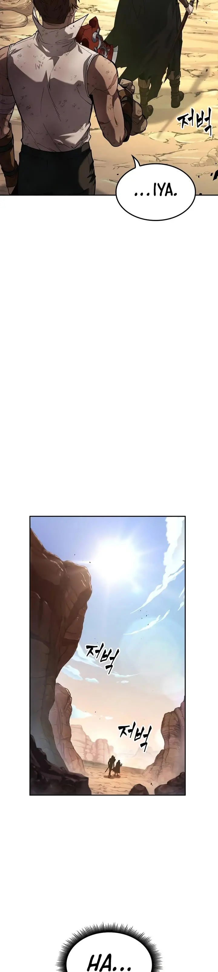 image-komik-the-last-adventurer-chapter-6-1/42