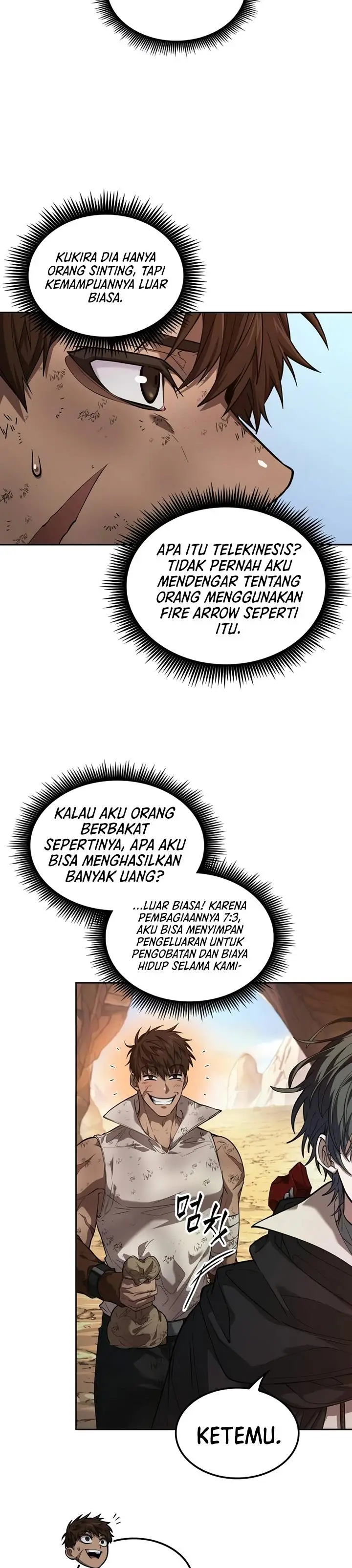 image-komik-the-last-adventurer-chapter-6-2/42