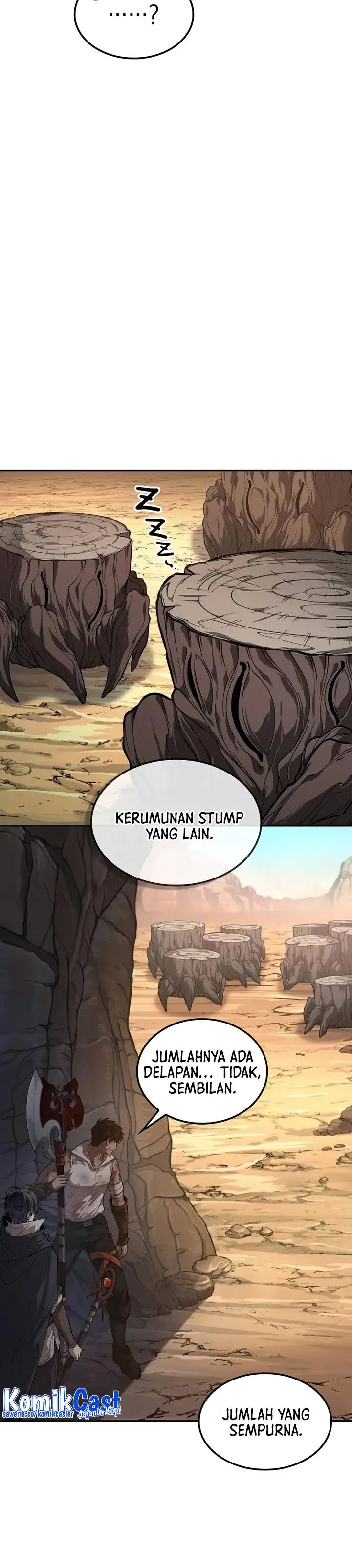 image-komik-the-last-adventurer-chapter-6-3/42
