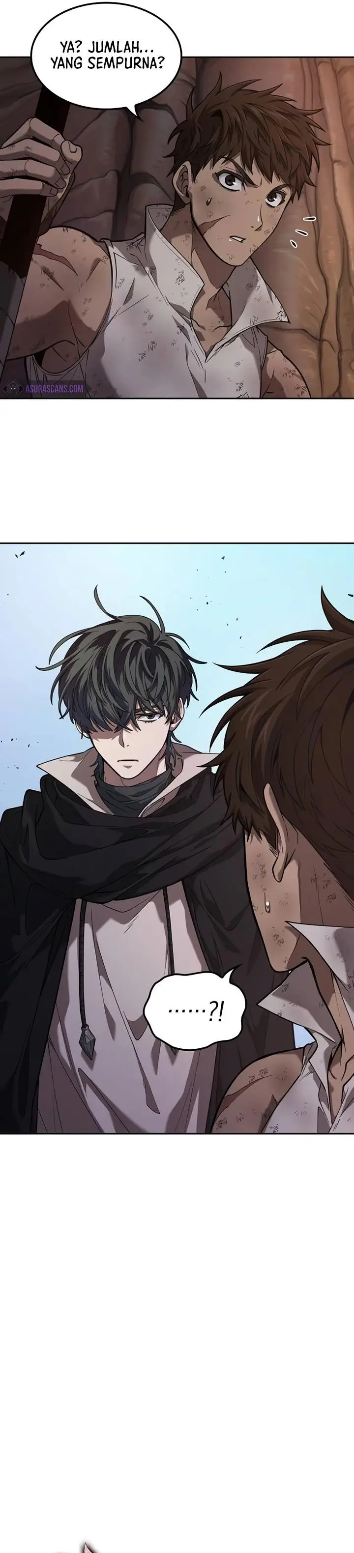 image-komik-the-last-adventurer-chapter-6-4/42