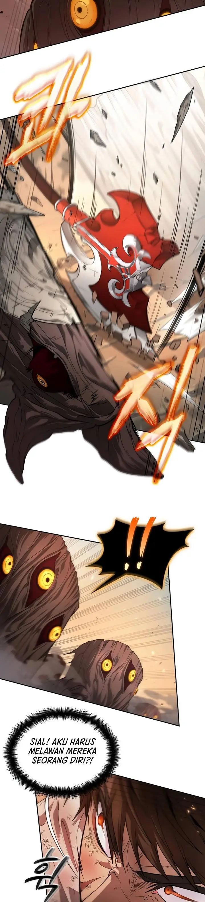 image-komik-the-last-adventurer-chapter-6-6/42