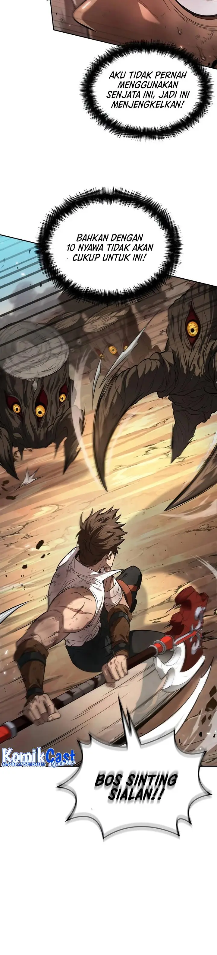 image-komik-the-last-adventurer-chapter-6-7/42