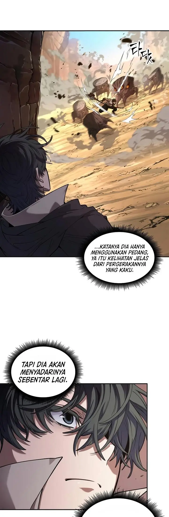 image-komik-the-last-adventurer-chapter-6-8/42