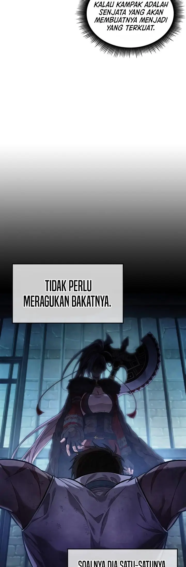 image-komik-the-last-adventurer-chapter-6-9/42