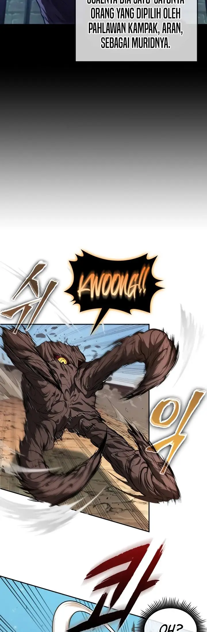 image-komik-the-last-adventurer-chapter-6-10/42