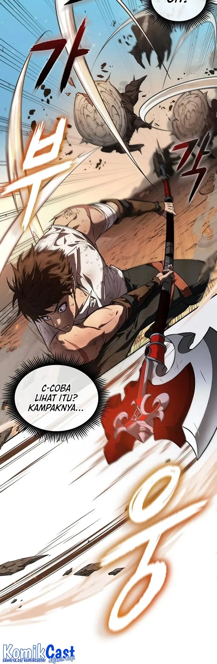 image-komik-the-last-adventurer-chapter-6-11/42