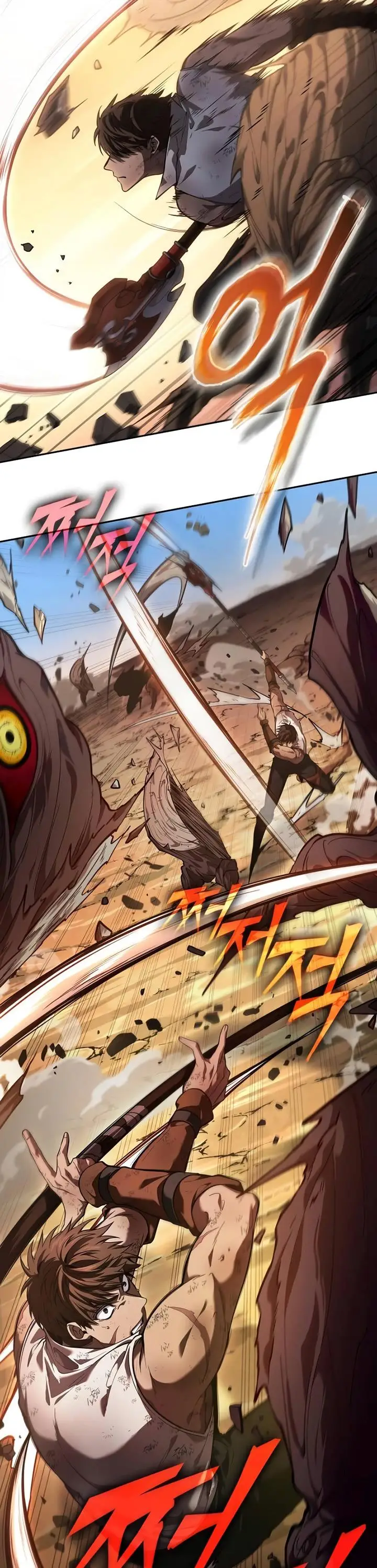 image-komik-the-last-adventurer-chapter-6-13/42