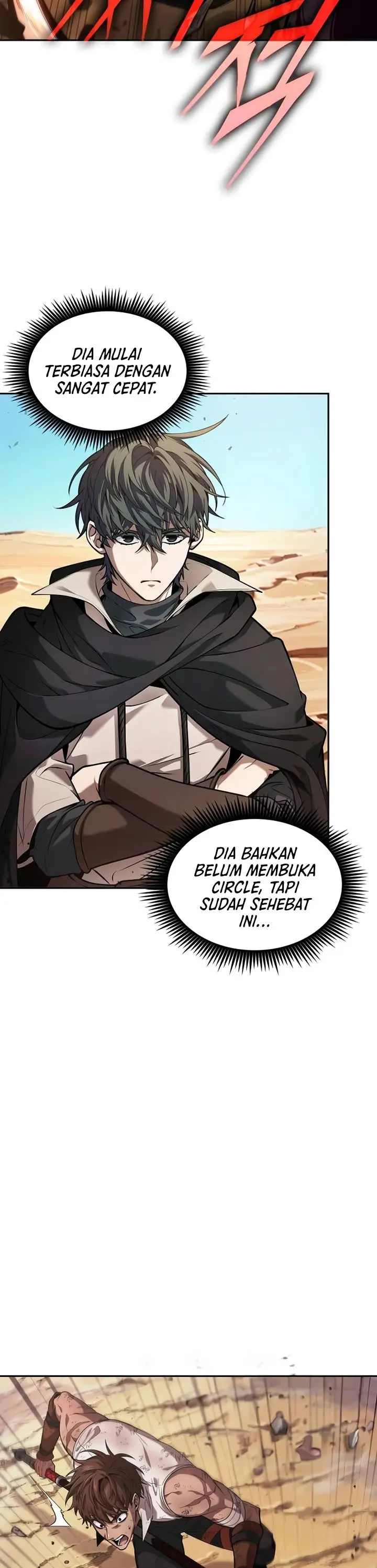 image-komik-the-last-adventurer-chapter-6-14/42