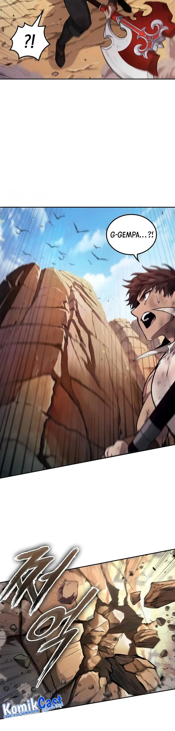 image-komik-the-last-adventurer-chapter-6-15/42