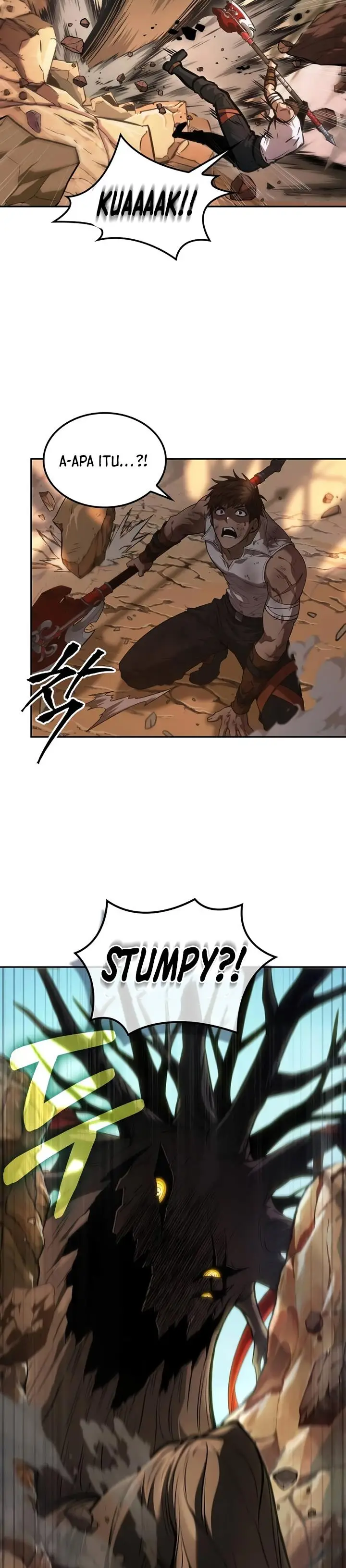 image-komik-the-last-adventurer-chapter-6-17/42