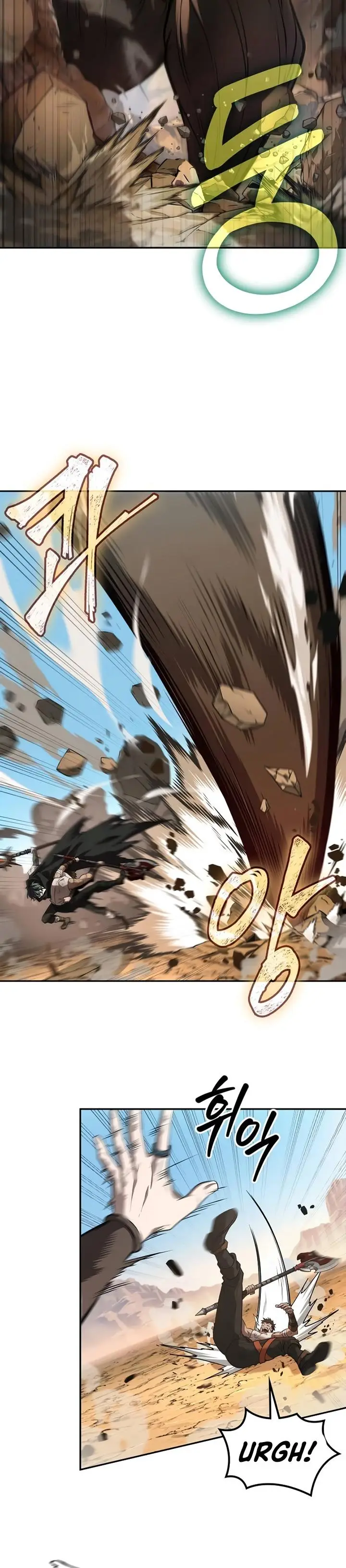 image-komik-the-last-adventurer-chapter-6-18/42