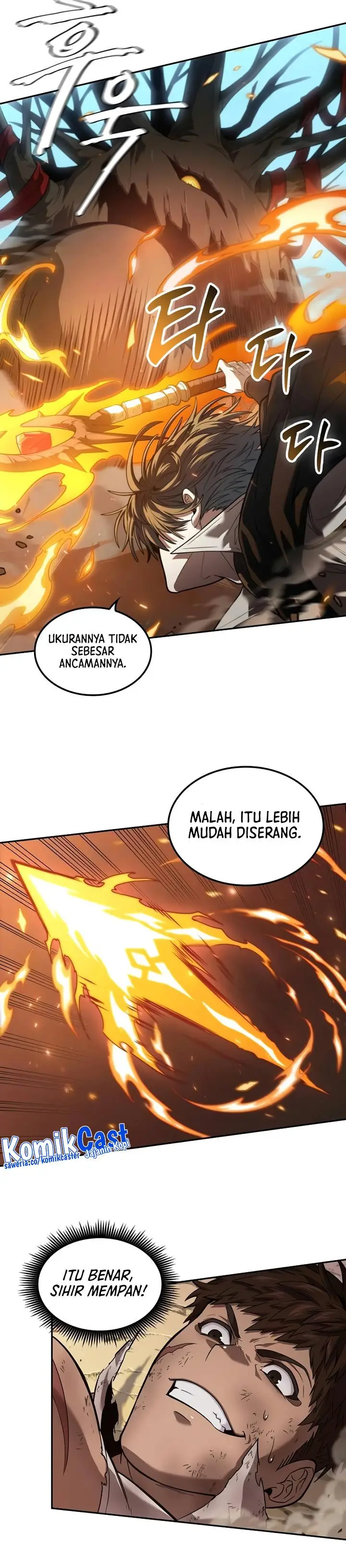 image-komik-the-last-adventurer-chapter-6-19/42