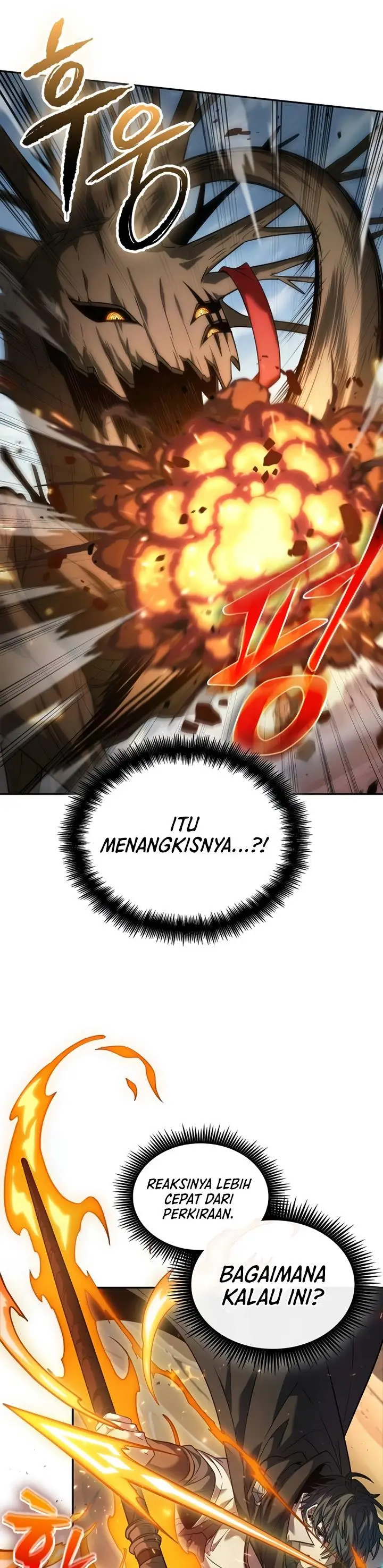 image-komik-the-last-adventurer-chapter-6-20/42