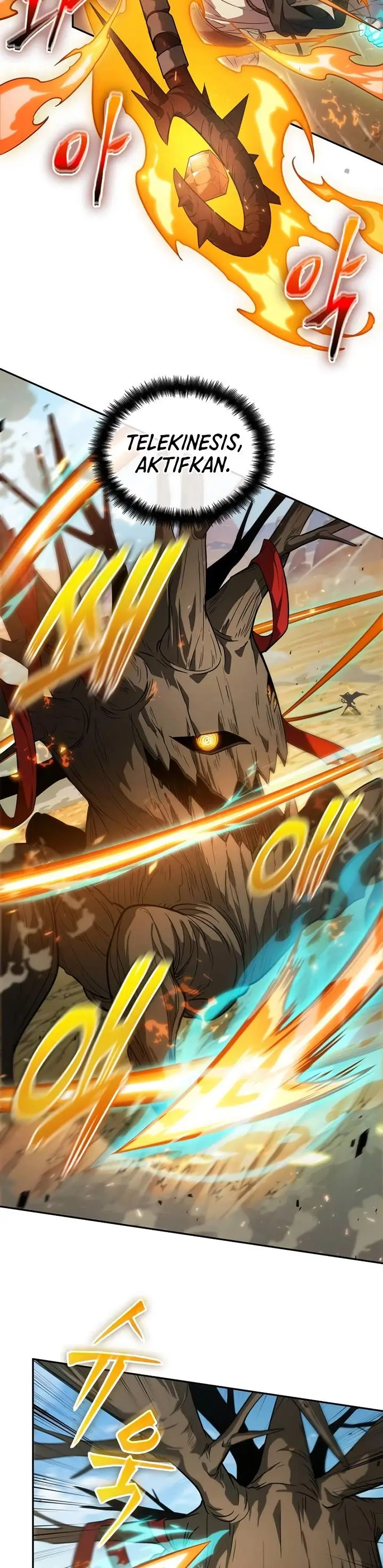 image-komik-the-last-adventurer-chapter-6-21/42