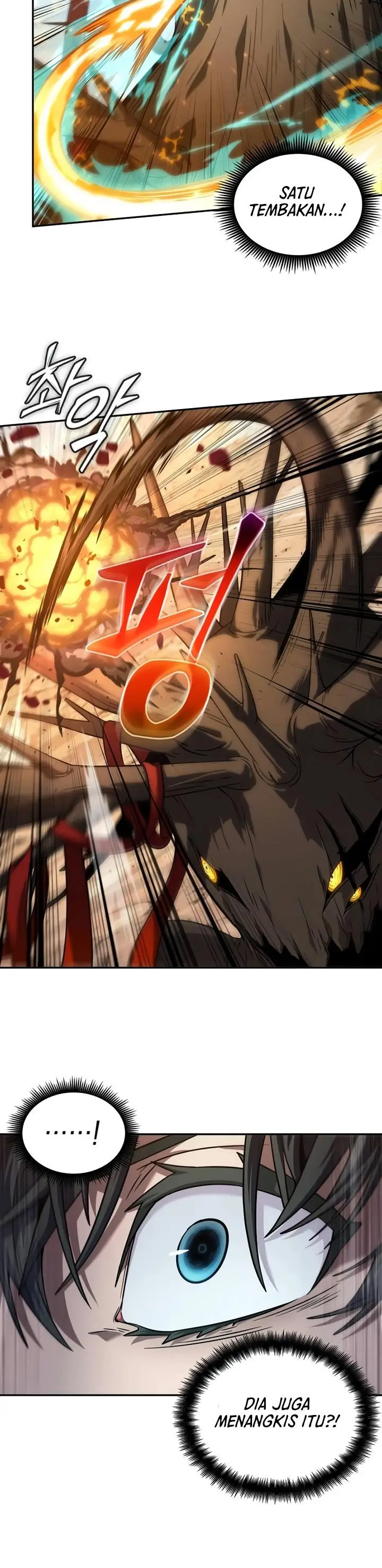 image-komik-the-last-adventurer-chapter-6-22/42