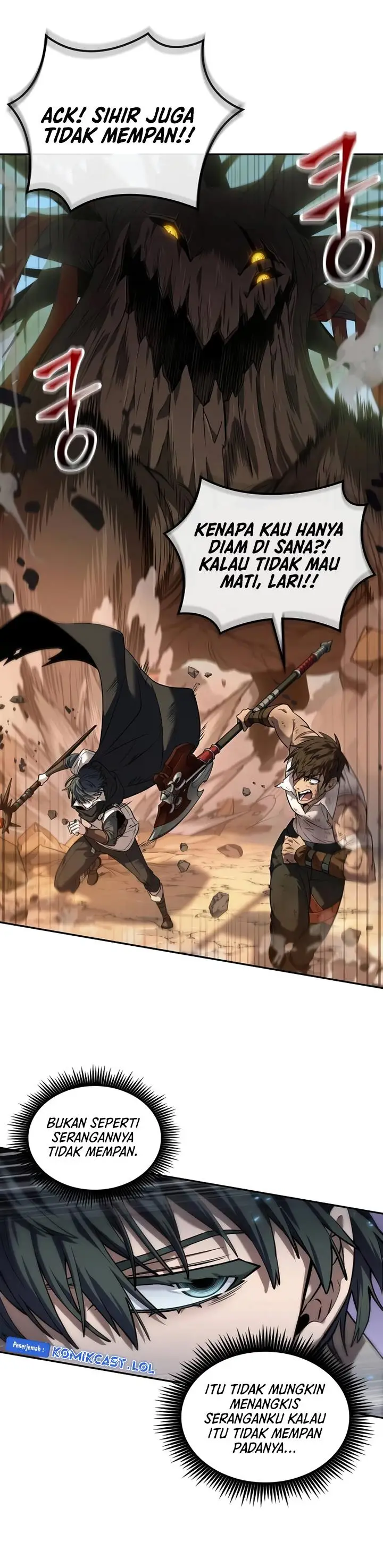 image-komik-the-last-adventurer-chapter-6-23/42