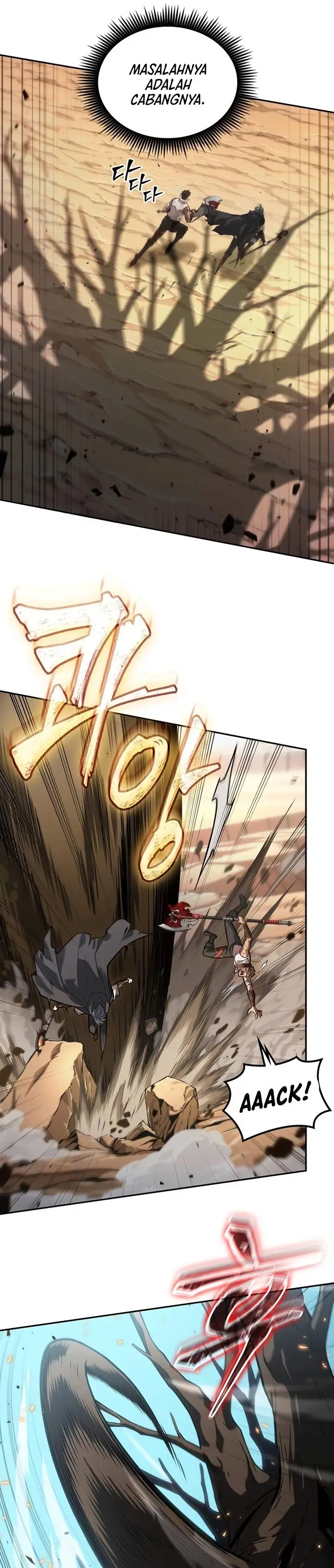 image-komik-the-last-adventurer-chapter-6-24/42