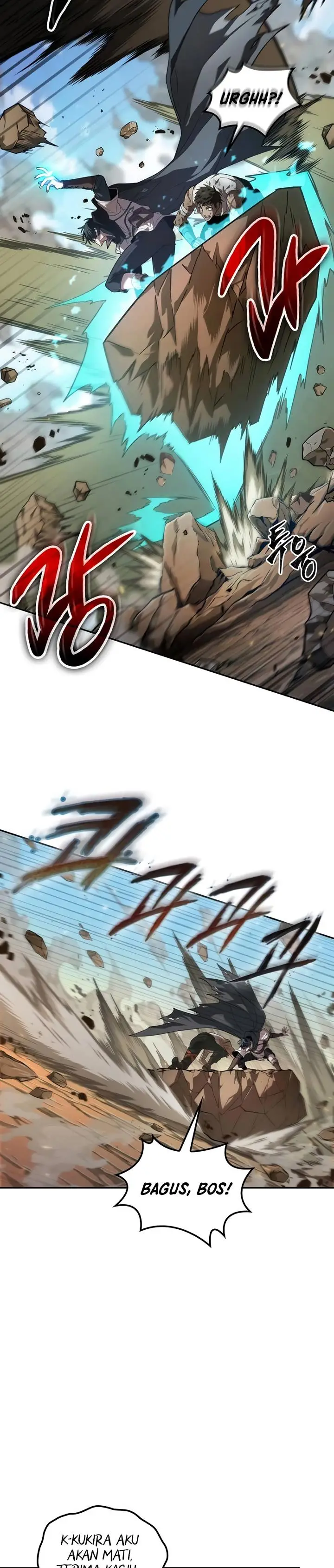 image-komik-the-last-adventurer-chapter-6-26/42
