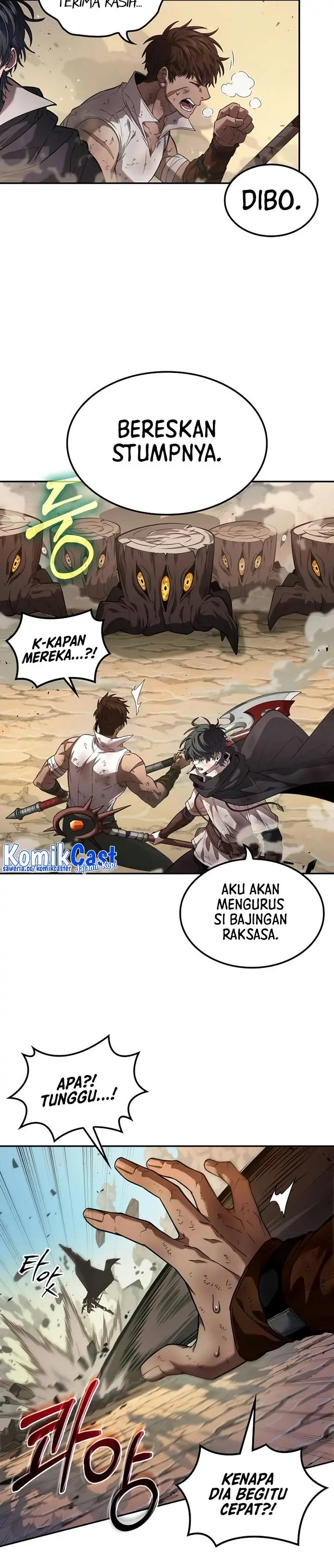 image-komik-the-last-adventurer-chapter-6-27/42
