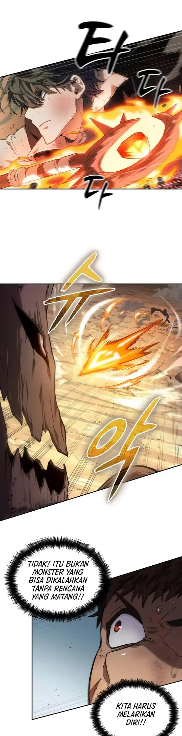 image-komik-the-last-adventurer-chapter-6-28/42