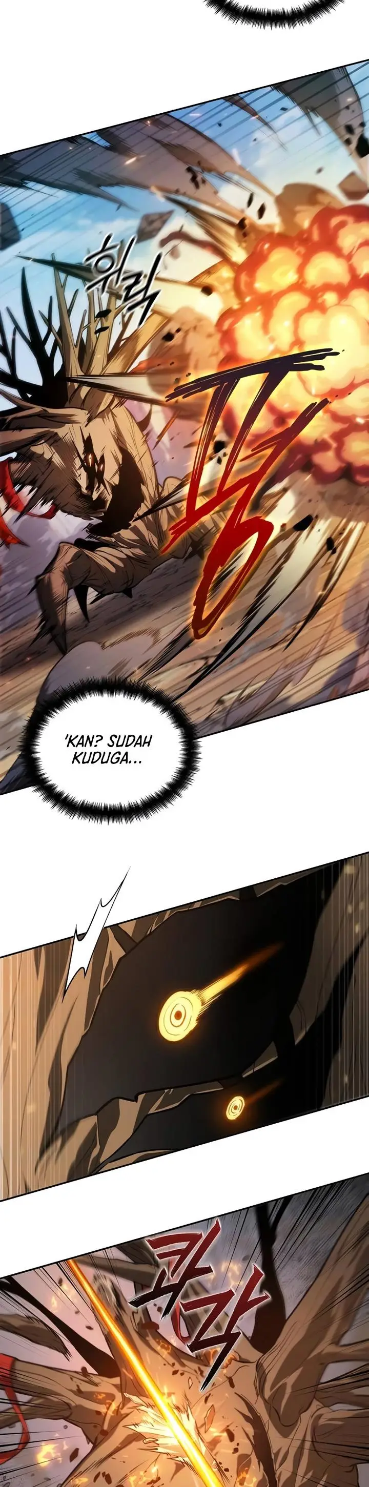 image-komik-the-last-adventurer-chapter-6-29/42