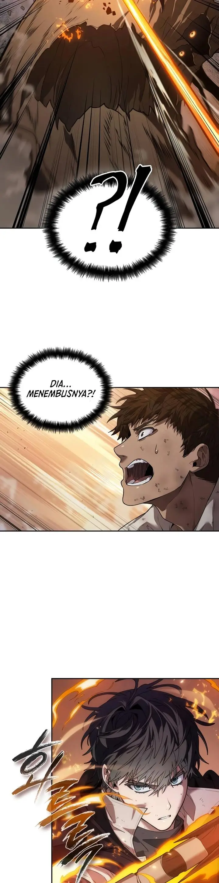 image-komik-the-last-adventurer-chapter-6-30/42