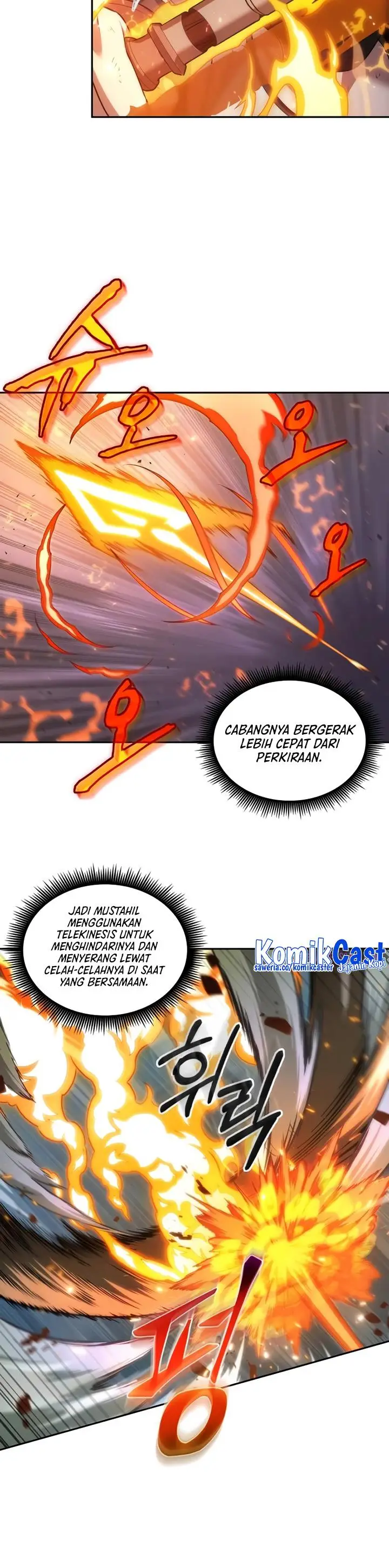 image-komik-the-last-adventurer-chapter-6-31/42