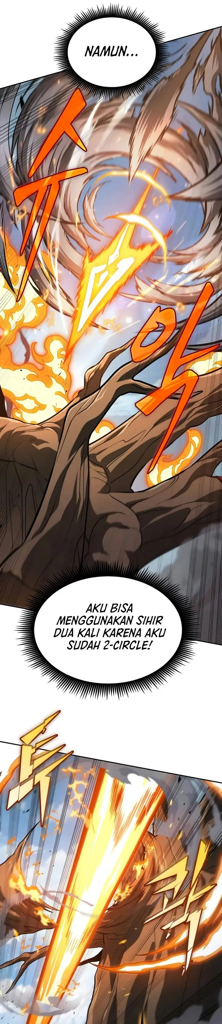 image-komik-the-last-adventurer-chapter-6-32/42