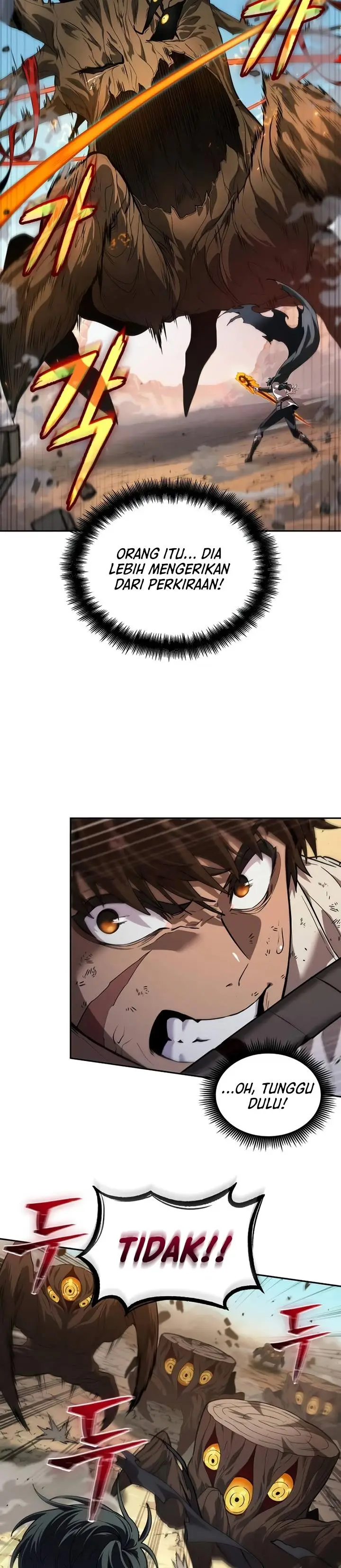 image-komik-the-last-adventurer-chapter-6-34/42