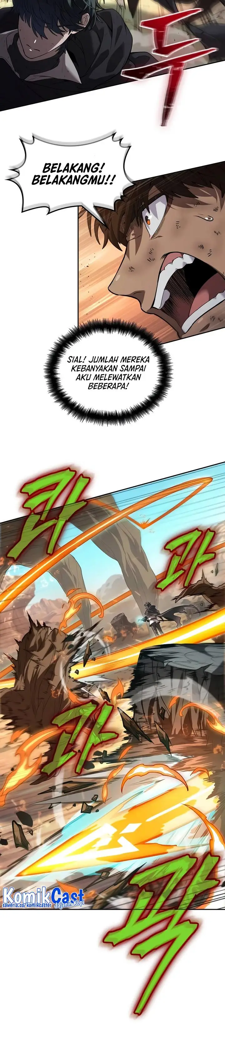 image-komik-the-last-adventurer-chapter-6-35/42