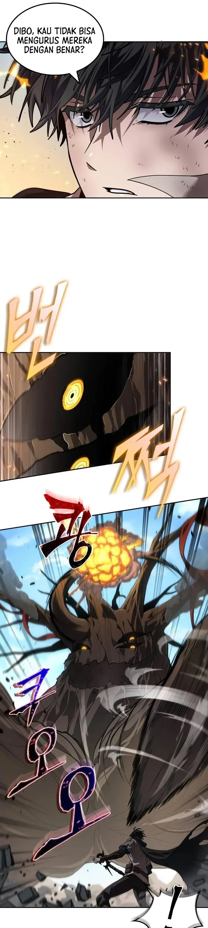 image-komik-the-last-adventurer-chapter-6-36/42