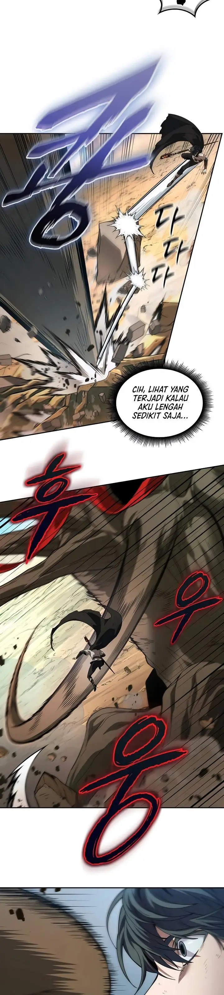 image-komik-the-last-adventurer-chapter-6-37/42